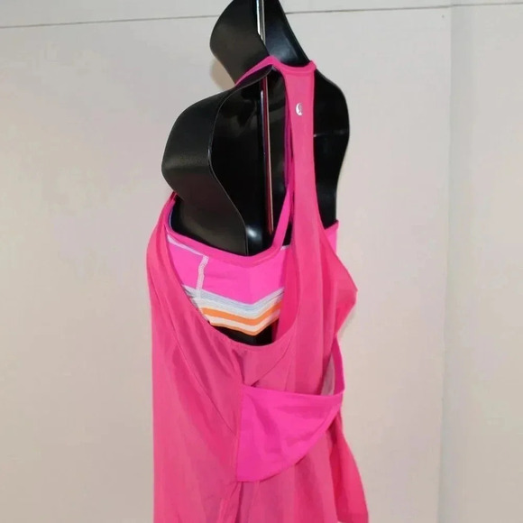 Lululemon Top - Picture 7 of 7